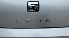 SEAT Leon 1.2 TSI SE Dynamic Technology 5dr Petrol Hatchback